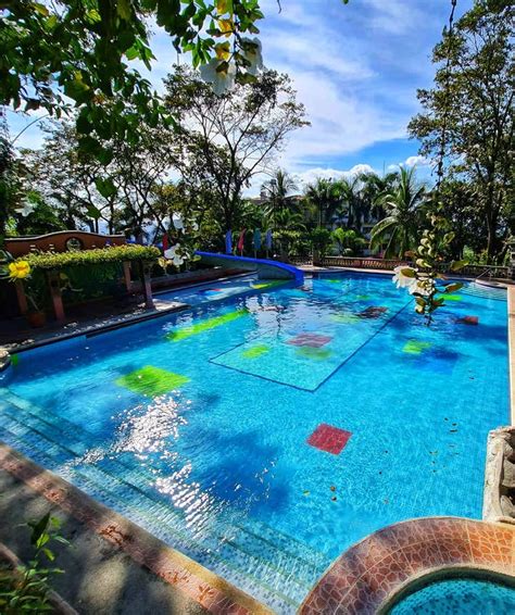 hotel in antipolo|10 Best Antipolo Hotels, Philippines (From $22) .